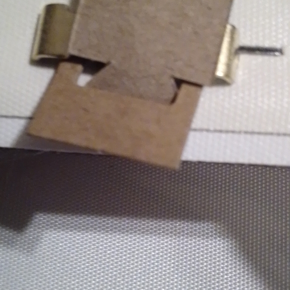 Where's Waldo Picture - Picture 10 of 12